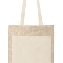BOLSA LEIRIA