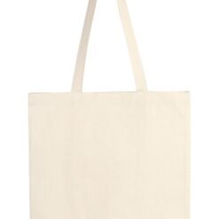 BOLSA LASH
