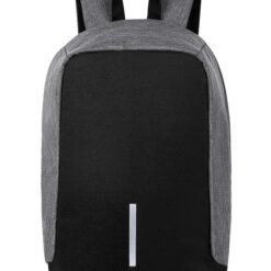 MOCHILA KONGUR
