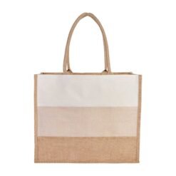 BOLSA BOAT