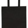 BOLSA ABBA AZUL
