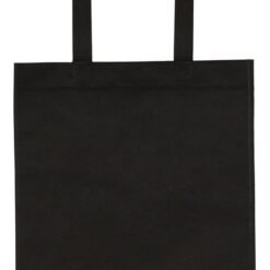 BOLSA ABBA AZUL