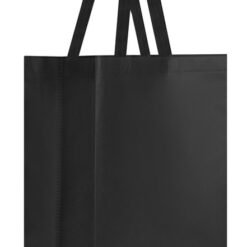 BOLSA LAREDO AZUL