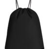 BOLSA-MOCHILA PASTRANA