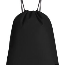 BOLSA-MOCHILA PASTRANA