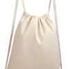 BOLSA-MOCHILA LORETTO