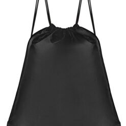 BOLSA-MOCHILA OSUNA AZUL