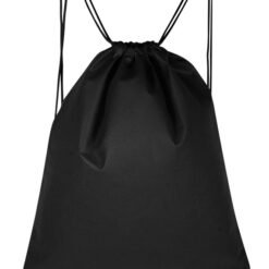BOLSA-MOCHILA ASTORGA AZUL