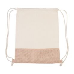 BOLSA-MOCHILA CABS