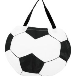 BOLSA BALÓN