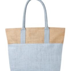 BOLSA GRECIA