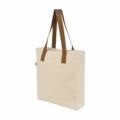 BOLSA NUREK BEIGE