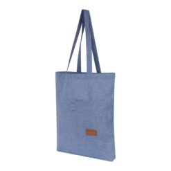 BOLSA KORU AZUL