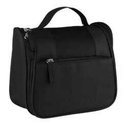 ORGANIZADOR RODNA NEGRO