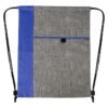 BOLSA-MOCHILA ARACAR