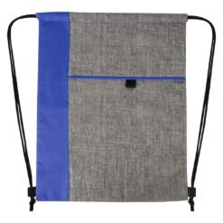 BOLSA-MOCHILA ARACAR