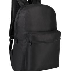 MOCHILA TIDE