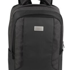 MOCHILA ATENA