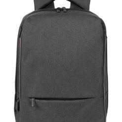 MOCHILA SISAK GRIS