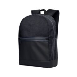 MOCHILA PUKI