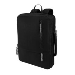 MOCHILA DELAG AZUL