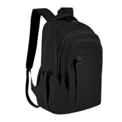 MOCHILA TOKIO AZUL MARINO