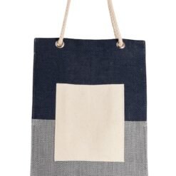 BOLSA CANDY AZUL