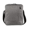 MOCHILA DE VIAJE REISEN GRIS