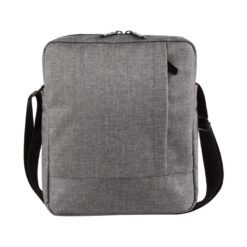 MOCHILA DE VIAJE REISEN GRIS