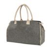 BOLSA WATTE
