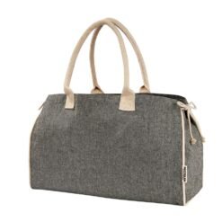 BOLSA WATTE