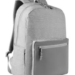 MOCHILA KELPIE