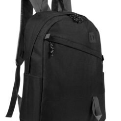 MOCHILA STOWE