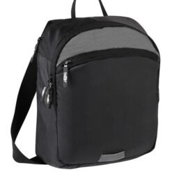 MOCHILA DE VIAJE MAKALU