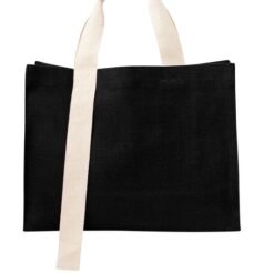 BOLSA SABBIA AQUA