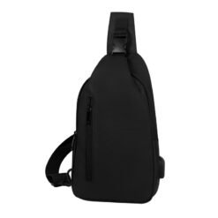 MOCHILA DE VIAJE FROOME GRIS