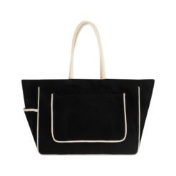 BOLSA HAWÁI