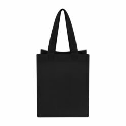 BOLSA KAIRO AZUL