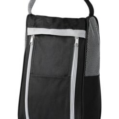 ZAPATERA QUEST CLUB