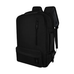 MOCHILA REIZIGER AZUL