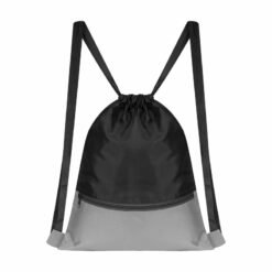 BOLSA-MOCHILA ANSHAR AZUL