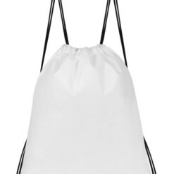 BOLSA-MOCHILA SUBLIMACIÓN YOSEM