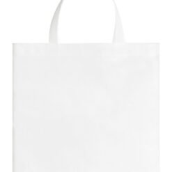 BOLSA PARA SUBLIMAR TOULOUSE