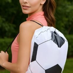 BOLSA-MOCHILA PRIDE
