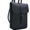MOCHILA YANGZY