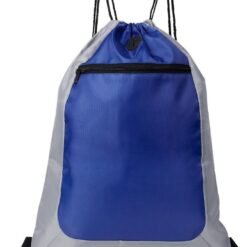 BOLSA-MOCHILA SUNET AZUL