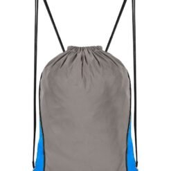 BOLSA-MOCHILA MAZY