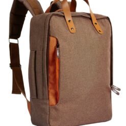 MOCHILA-PORTAFOLIO DARO