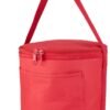 LONCHERA JESEL ROJO