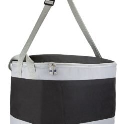 HIELERA BALTY NEGRO